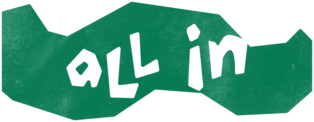 ALLIN