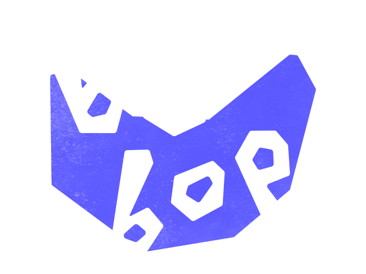 BEBOP