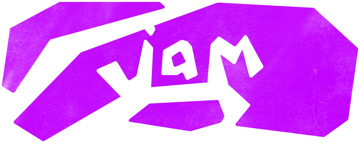 JAM